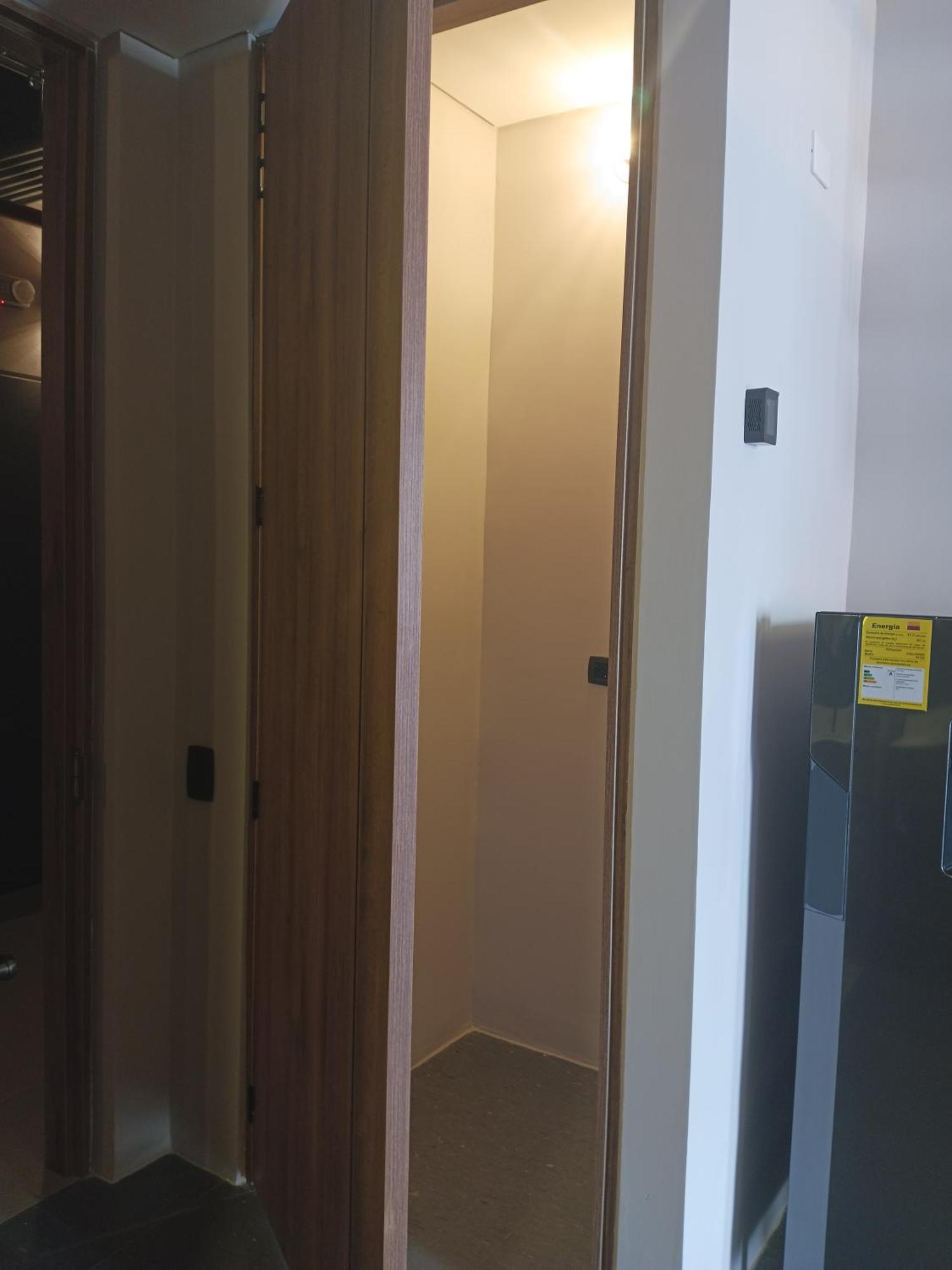 Casa Campus Ivin Chapinero Aparthotel Bogota Bagian luar foto